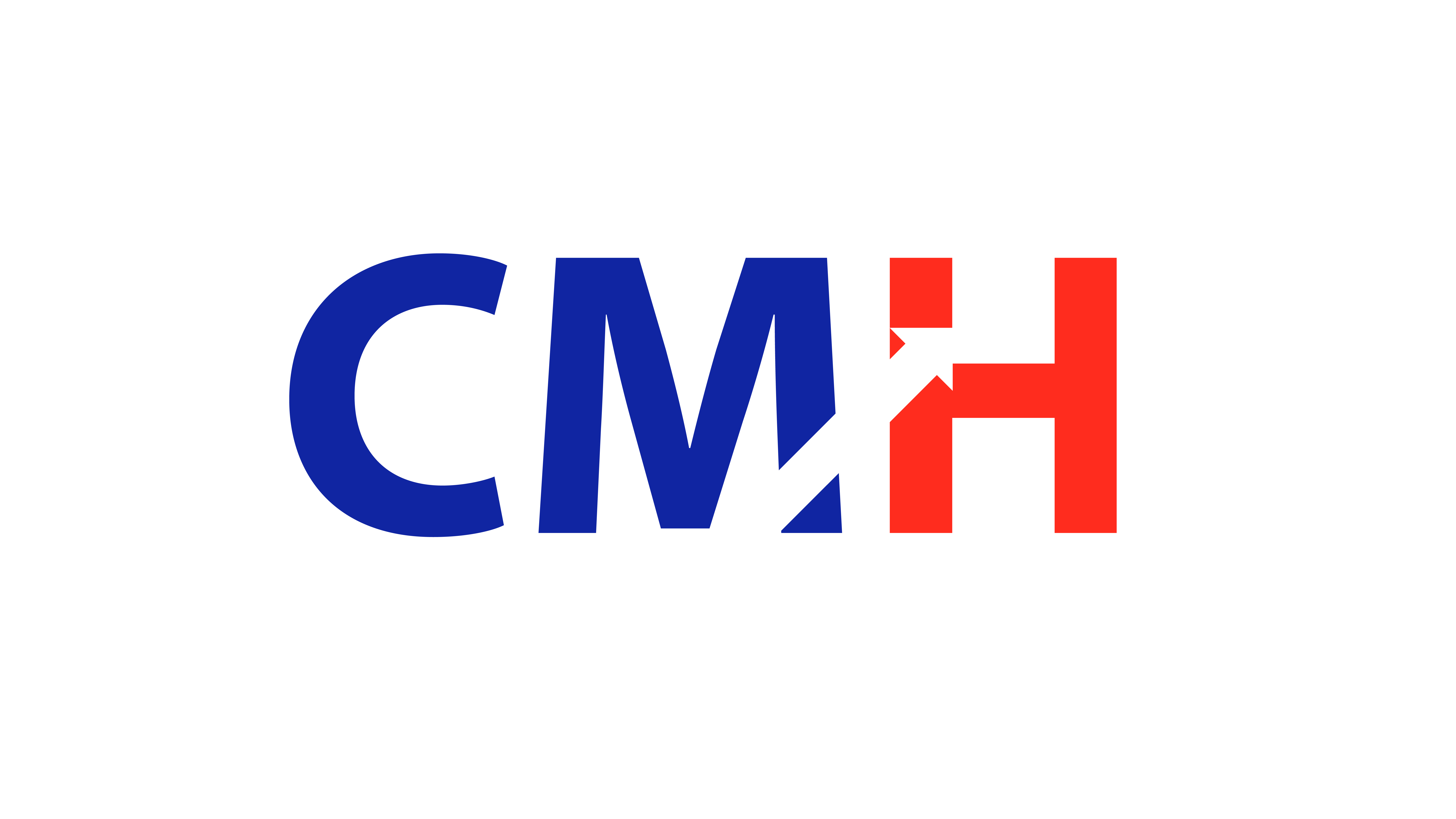 CMH